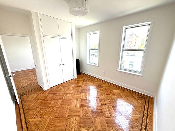5th image of 315 82nd St #3B