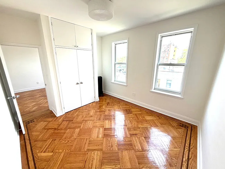 315 82nd St #3B — Photo 5