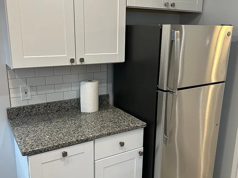 3253 Miller St — Photo 7