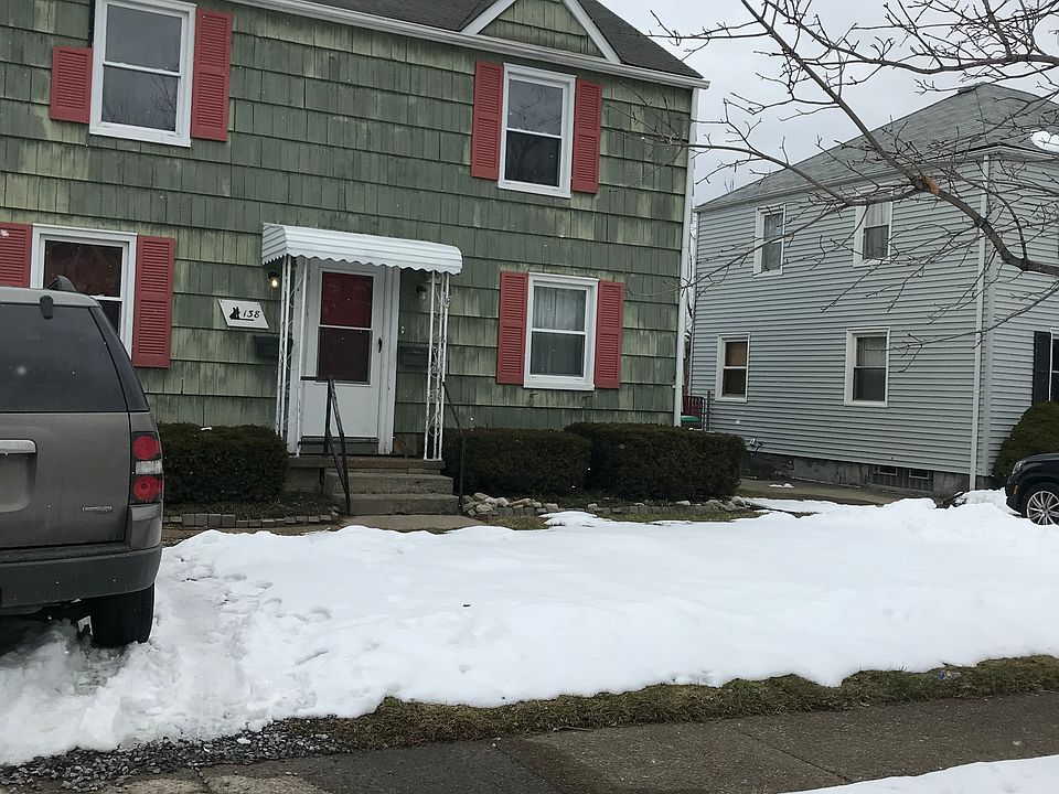 1st image of 138 Ellen Dr