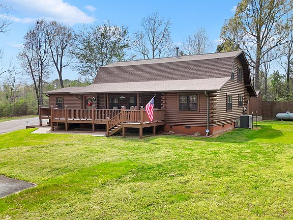 3rd image of 59 Wildwood Dr