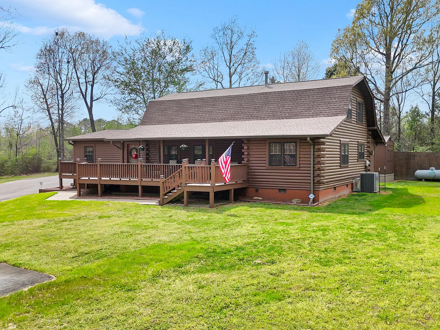 59 Wildwood Dr photo 1