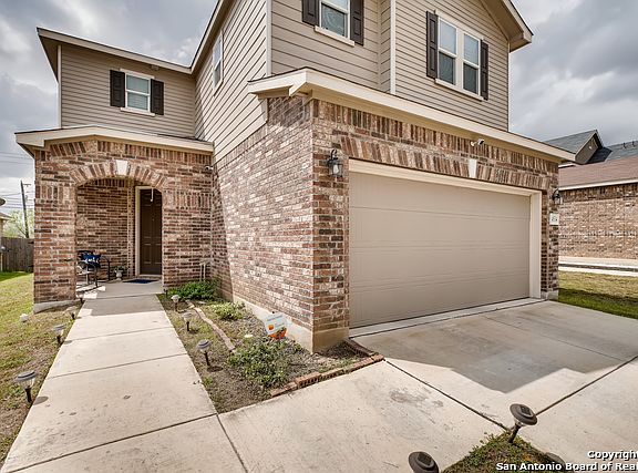 2nd image of 4534 Southton Way