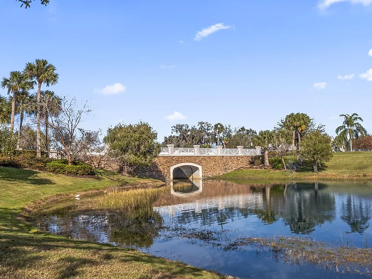 10430 SW Captiva Dr — Photo 49