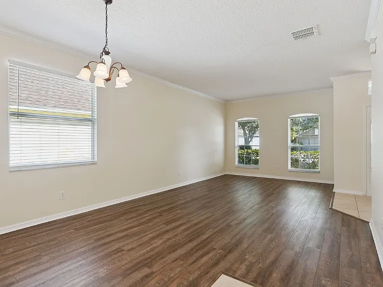 14844 Faberge Dr — Photo 6