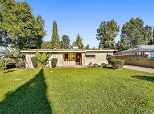 3877 Canterbury Rd, Riverside, CA 92504