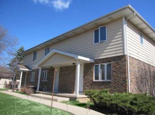 2972 Turbot Dr, Madison, WI 53713