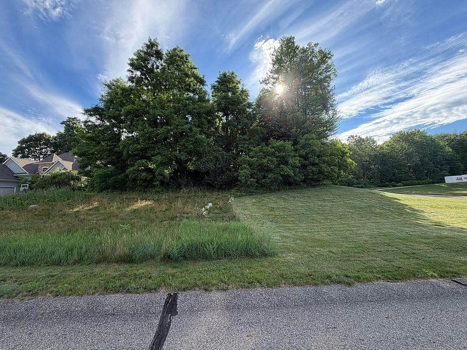 1st image of 7326 Donald Ross Dr