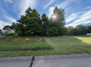 7326 Donald Ross Dr, Augusta, MI 49012