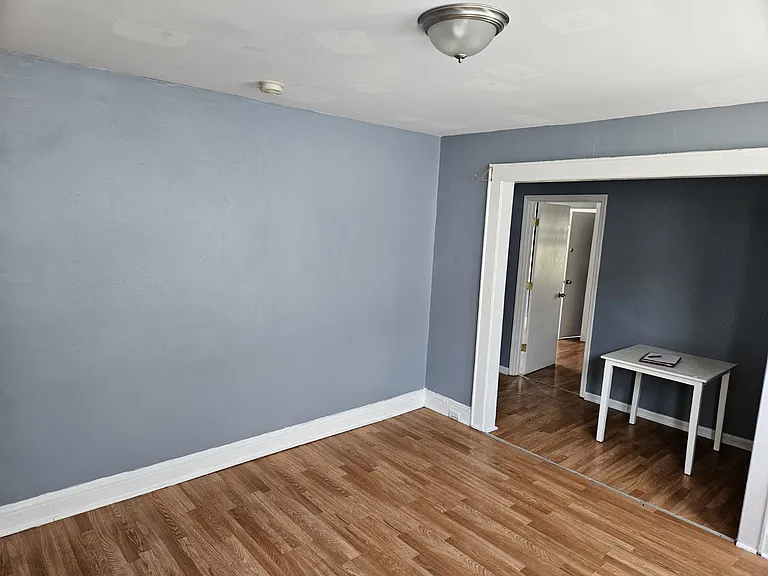 314 S 10th St #2 — Photo 13