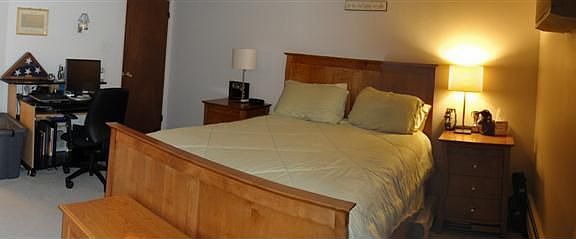 2nd image of 461 N Jonathan Dr APT 103
