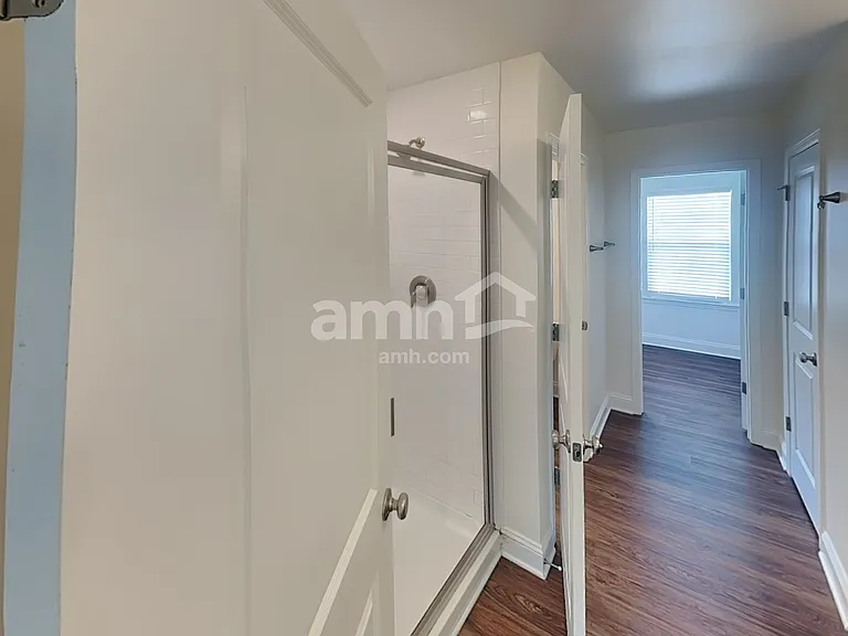 2761 Bison Ct — Photo 15