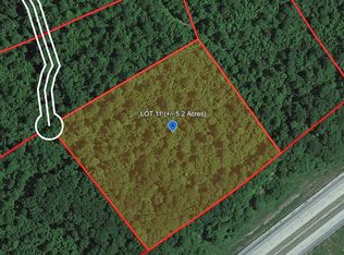 127 Cardinal Way, Shady Spring, WV 25918