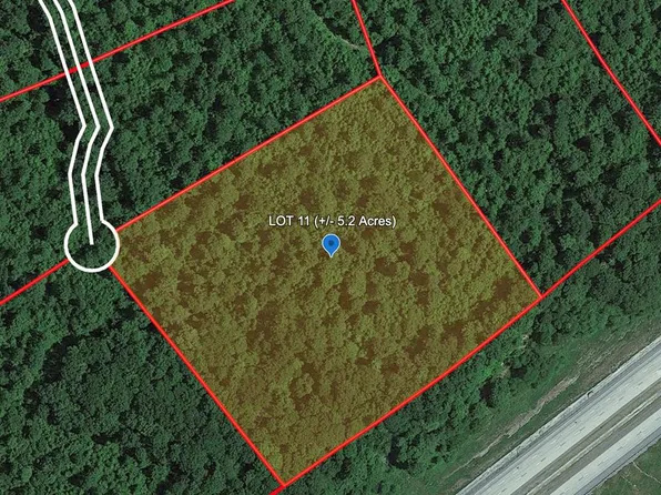 127 Cardinal Way, Shady Spring, WV 25918