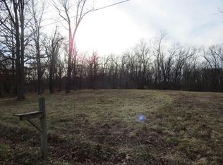 353 Hickory Dr, Ozark, MO 65721