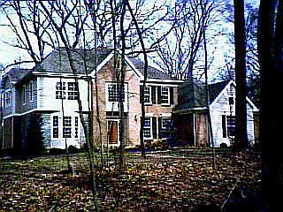 1st image of 1467 Greystone Ln