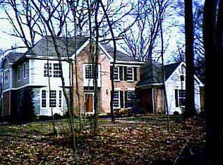 1467 Greystone Ln, Milford, OH 45150