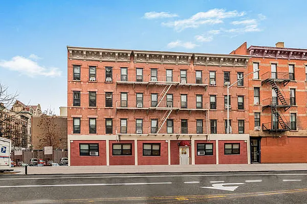 Sold by EXP Realty NYC | media 13