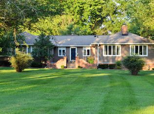 454 W Campbell Rd, Goodlettsville, TN 37072