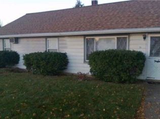 75 Cherry Ave, Bethpage, NY 11714