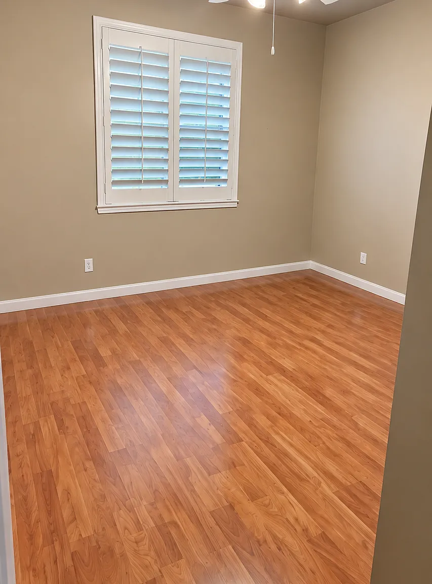 3 bed, 1811 sqft, $3,000 — Photo 4