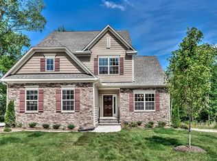 1418 Mangrove Bay Ter, Chester, VA 23836