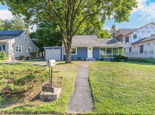17 Heidt Ave, Middletown, NY 10940