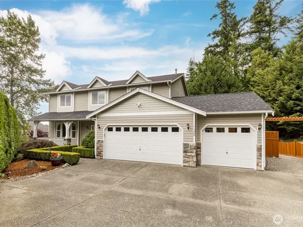 11300 174th Avenue Ct E, Bonney Lake, WA 98391