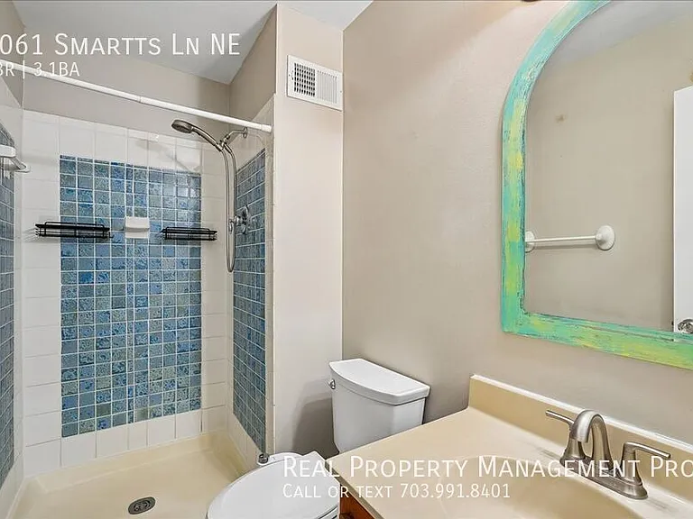 1061 Smartts Ln NE — Photo 22