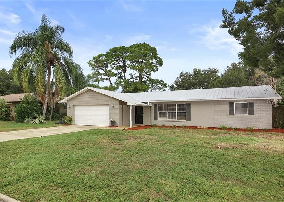 1st image of 5308 2nd Avenue Dr NW