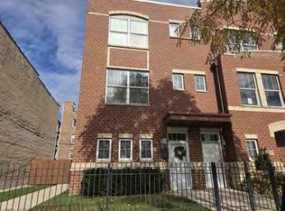2306 E 71st St #A, Chicago, IL