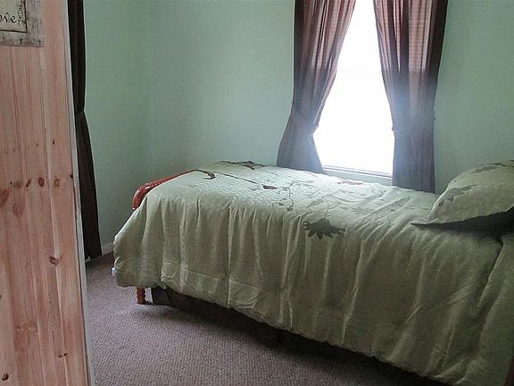 5th image of 512 S Blair St