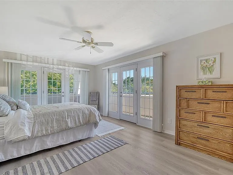 835 S Osprey Ave #201 — Photo 13