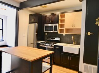 1720 Greene Ave #2B, Ridgewood, NY 11385