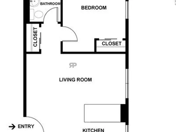 11 Camelot Ct, Boston, MA