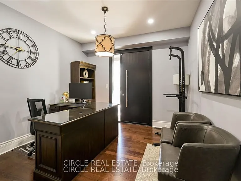 2 Learmont Ave — Photo 17