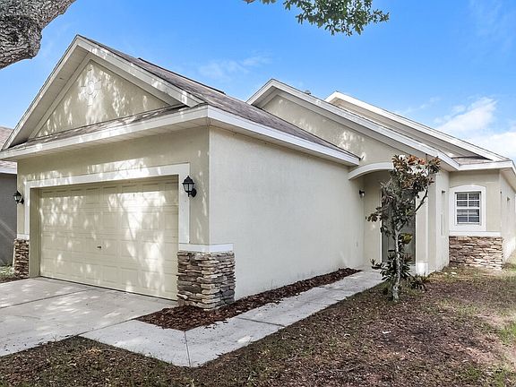 3rd image of 7859 Bristol Park Dr