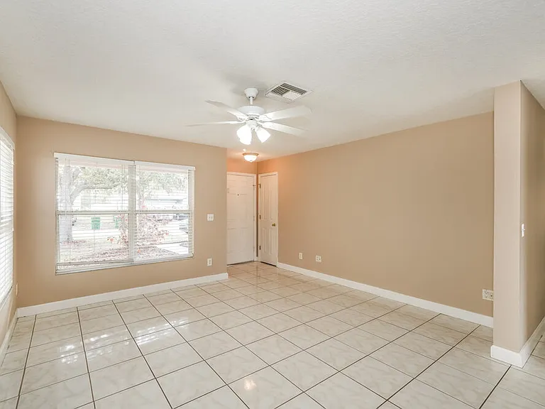32121 Northridge Dr — Photo 4