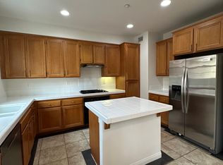 2269 Huntington Point Rd, Chula Vista, CA 91914