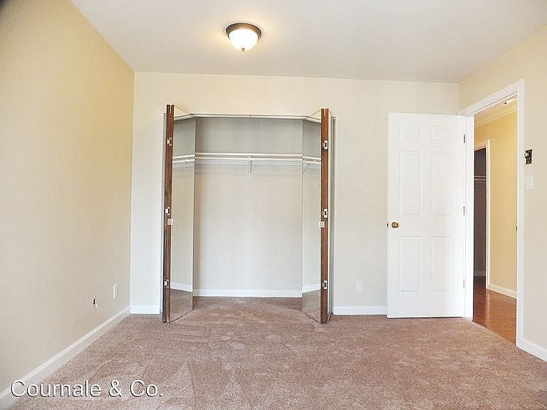 1st image of 2929 Geary Blvd APT 7
