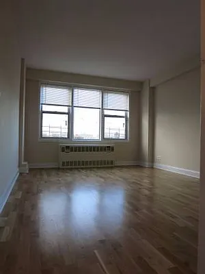 Rented by Atlantic Management Co Inc | media 21