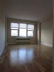 Rented by Atlantic Management Co Inc