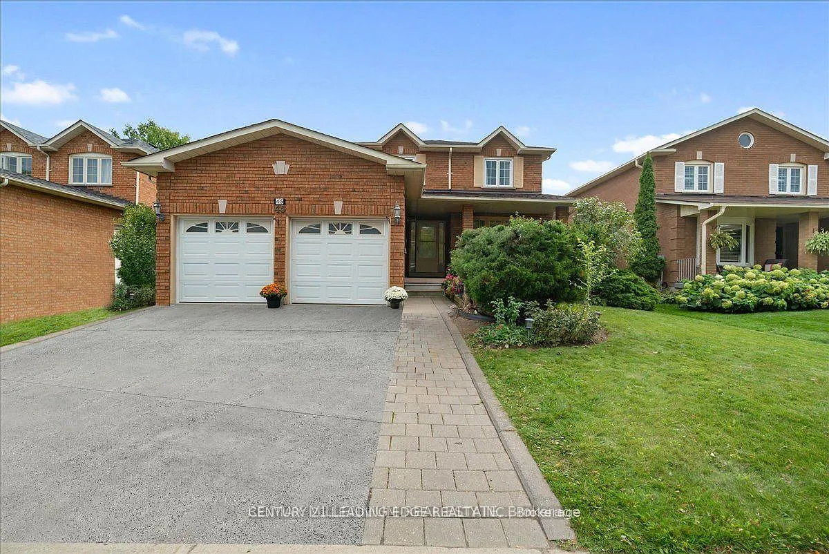 2 bed, $1,700 — Photo 1