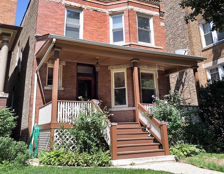 1st image of 1620 W Catalpa Ave