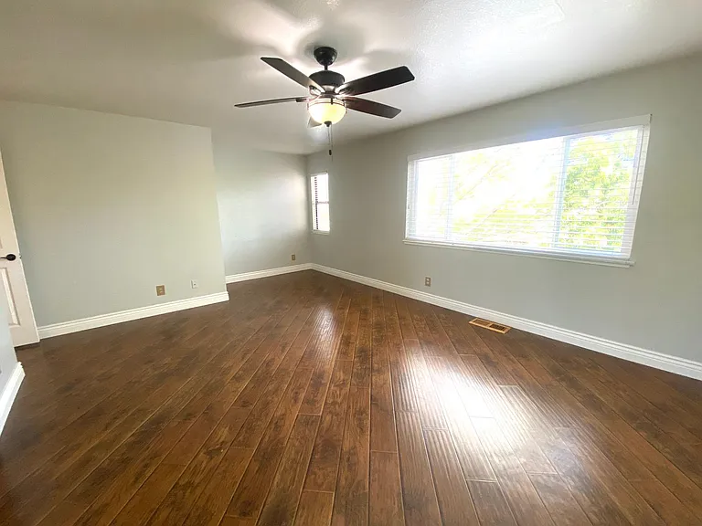 6536 Pioneer Ln — Photo 10