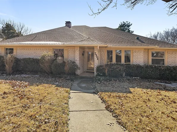 3906 Carrizo Dr, Plano, TX 75074