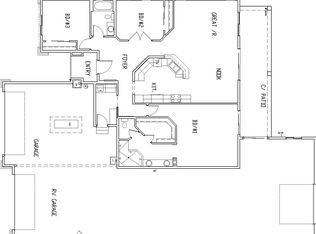 3251 Silver Arrow, Lake Havasu City, AZ 86406