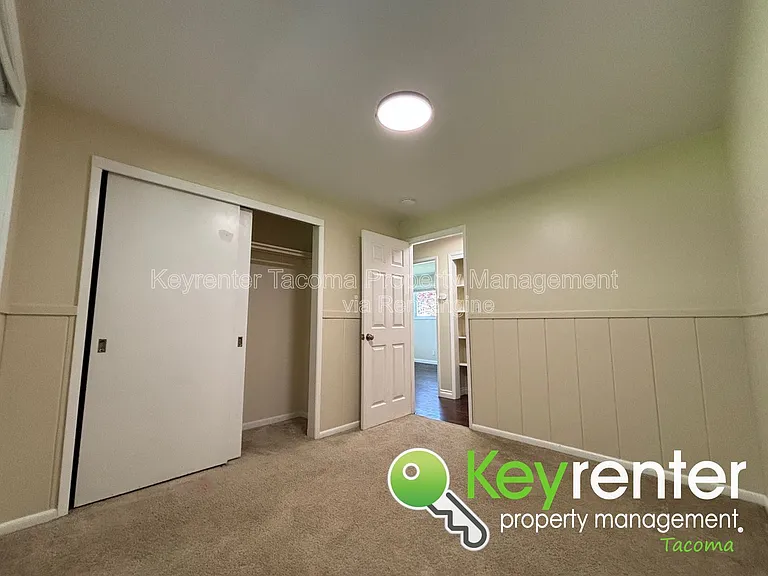 6818 87th St SW — Photo 12