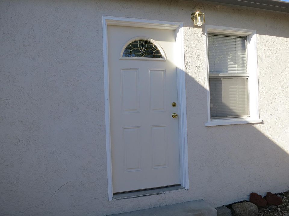 19216 Parsons Ave B, Castro Valley, CA 94546 Zillow