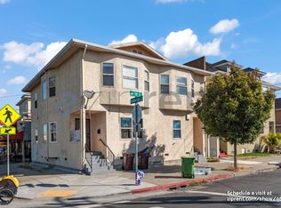 894 31st St, Oakland, CA 94608